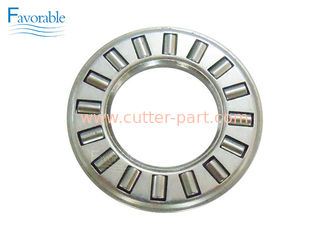 Bearing Thrust Trgn NTA 815 Needle For Industrial Cutter GT7250 153500200